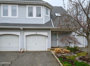 15 Bayview Court, Long Branch, NJ 07740