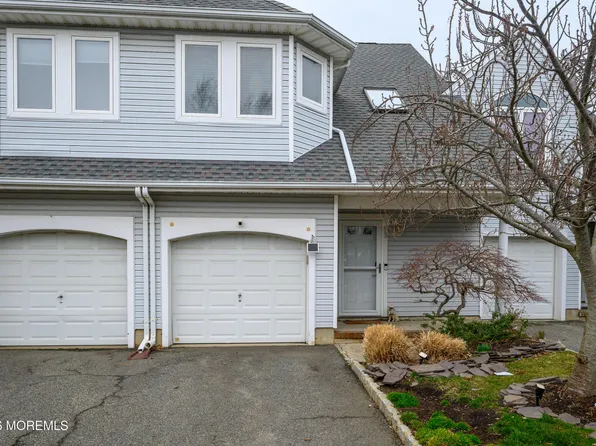 15 Bayview Court, Long Branch, NJ 07740