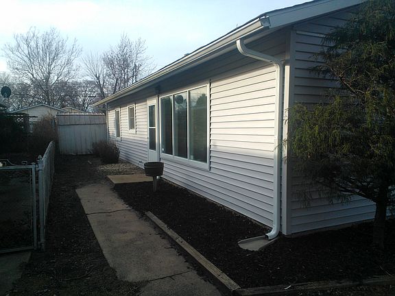 4th image of 6332 Nebraska Ave