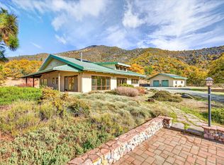 17252 N Applegate Rd, Grants Pass, OR 97527