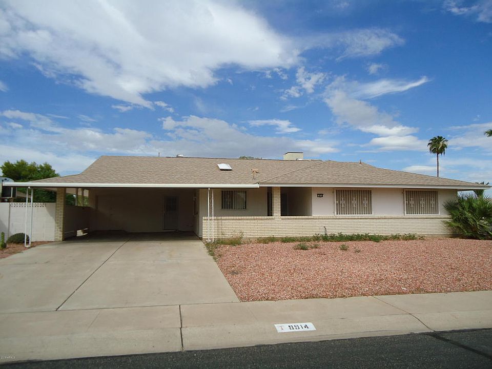 1st image of 9914 W Mission Ln