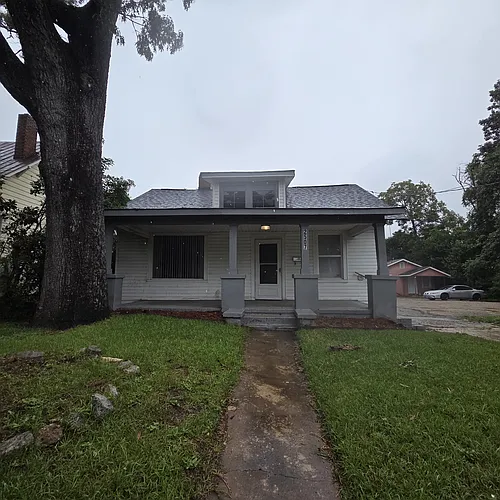 2507 N View Ave #2507 Photo 1