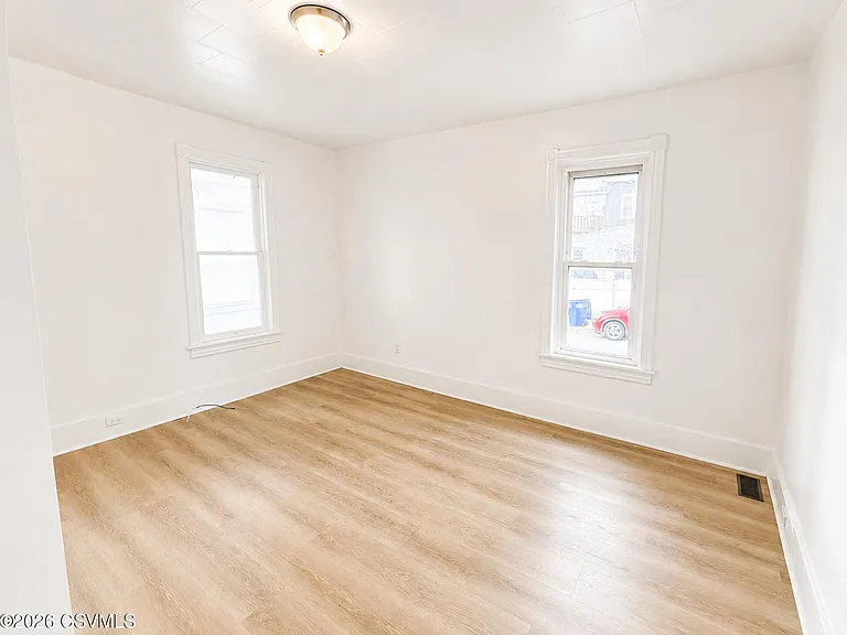 308 E Front St #101 — Photo 9