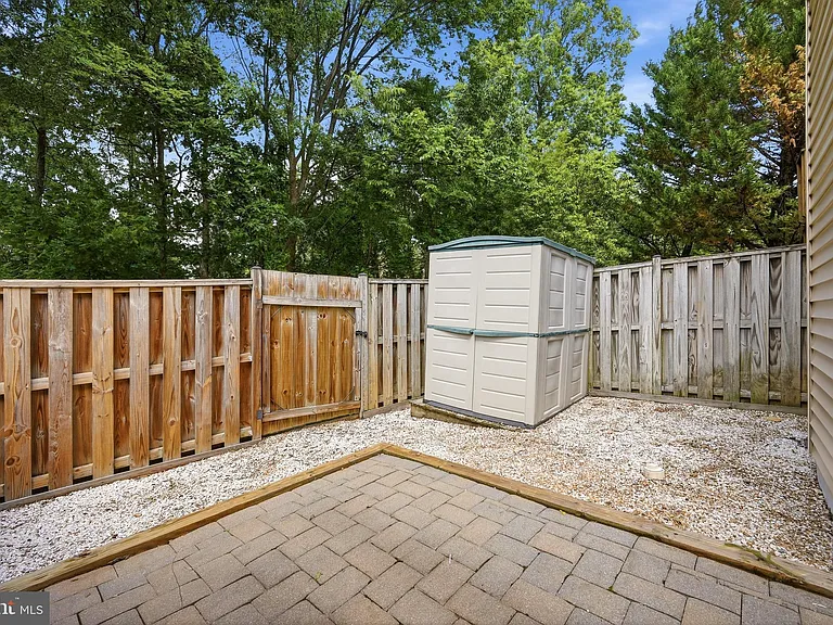 8972 Benchmark Ln — Photo 41