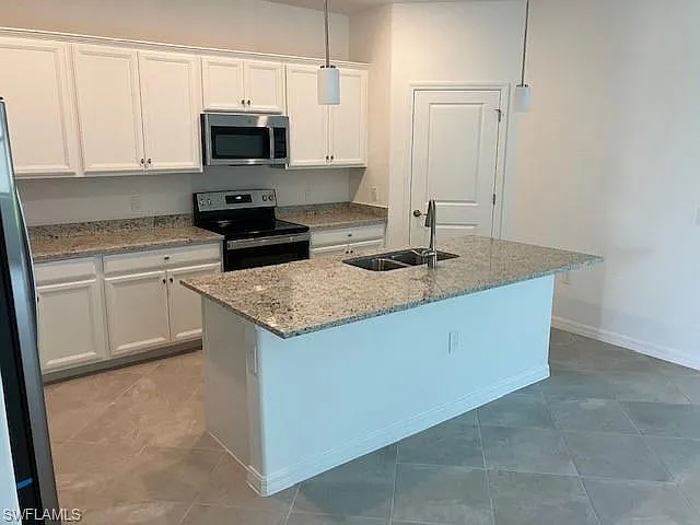14651 Portico Blvd — Photo 4