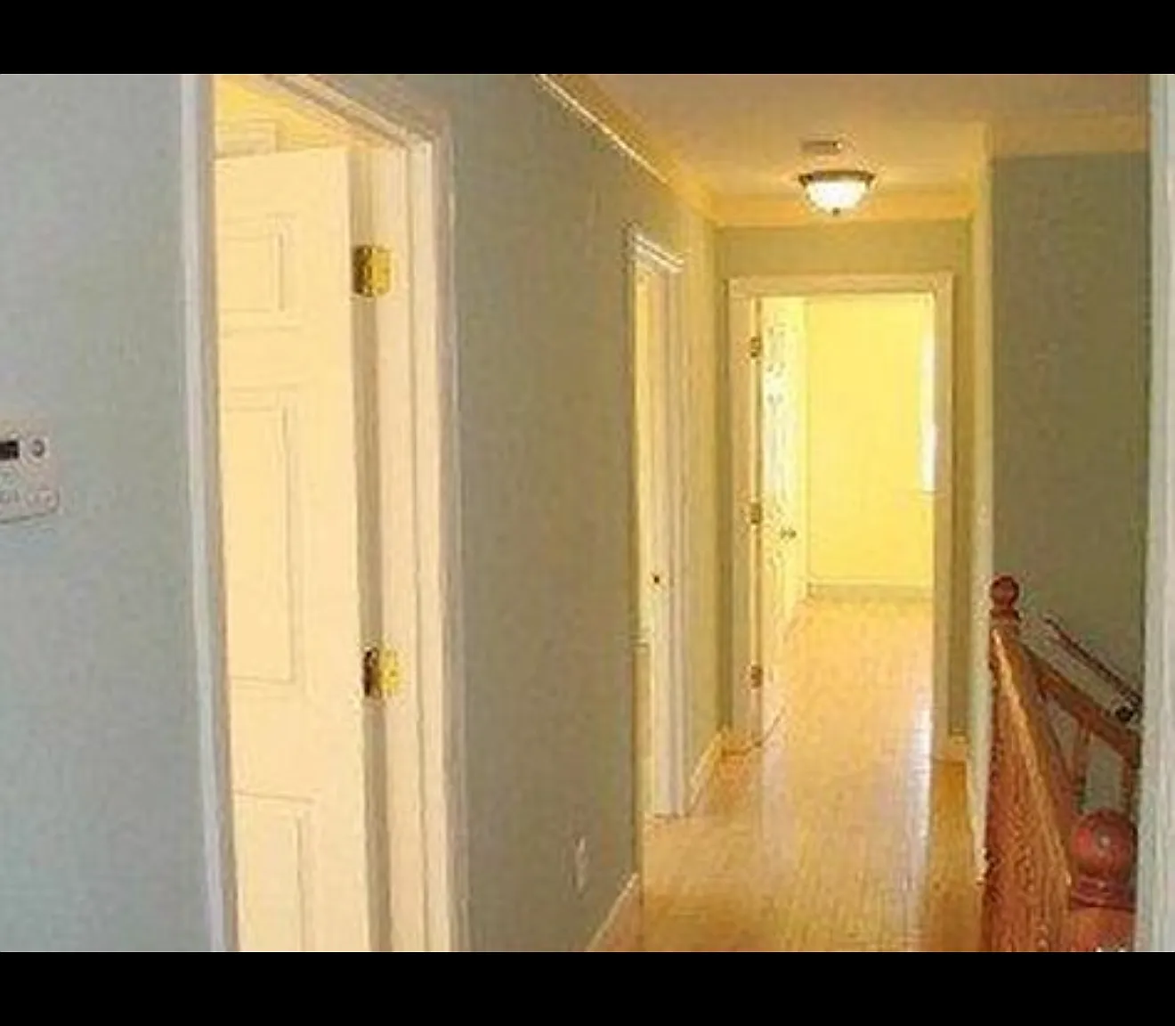 9 bed, 2904 sqft, $995 — Photo 4