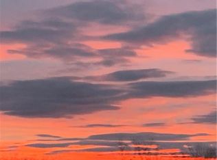 46 Skyhigh Rd, Putnam Valley, NY 10579