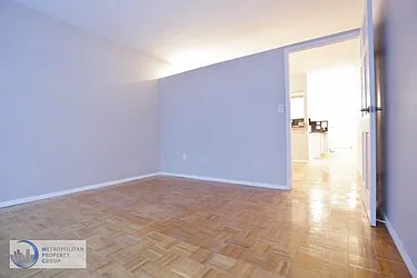 Rented by Metropolitan Property Group