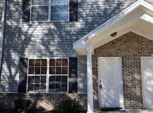 3100 Dian Rd APT 106, Tallahassee, FL 32304