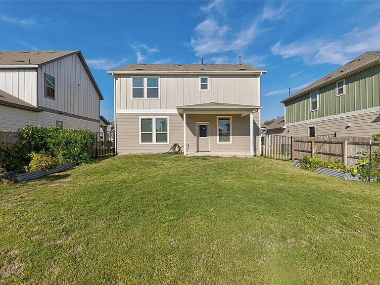 5513 Durango Pass — Photo 30
