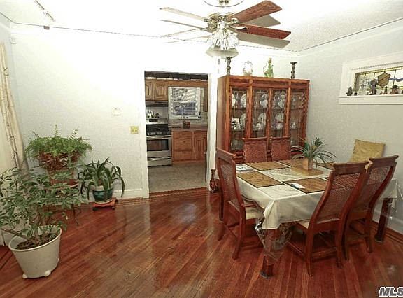 4th image of 9030 216th St