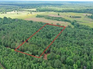 3 Fm 805, Jefferson, TX 75657