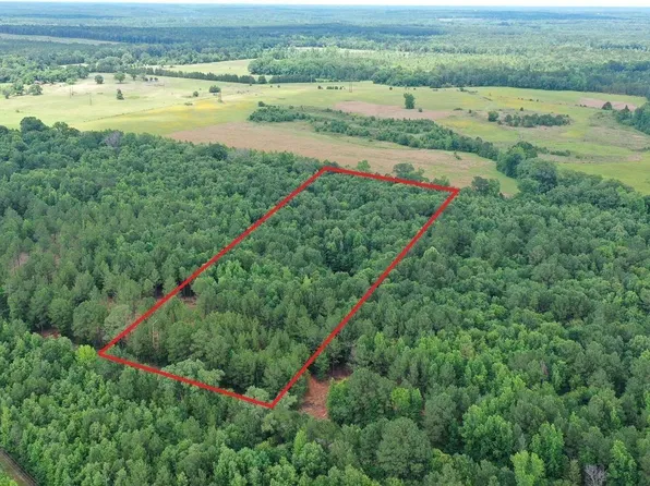 3 Fm 805, Jefferson, TX 75657