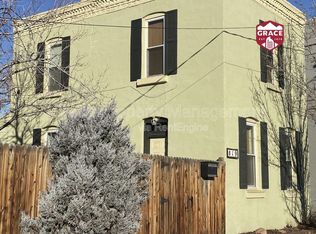 819 E 25th Ave, Denver, CO 80205