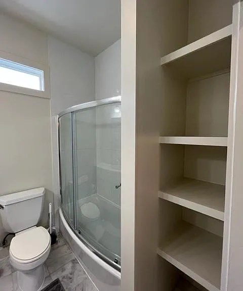7634 Burthe St #2 — Photo 12