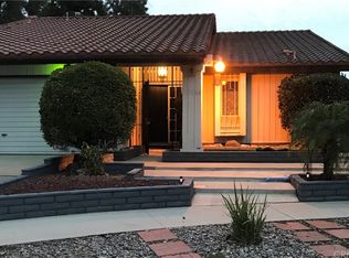 17402 Linda Way, Cerritos, CA 90703