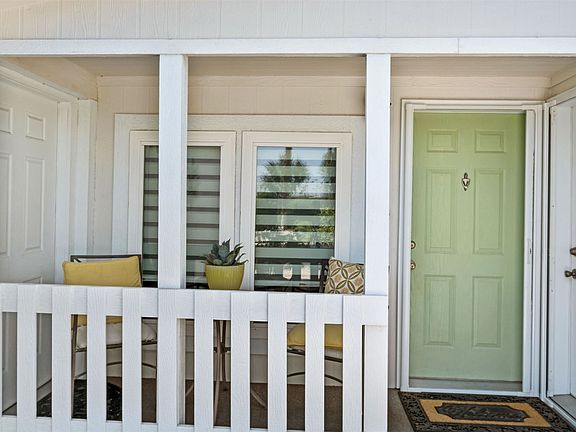 5th image of 73065 Adobe Springs Dr