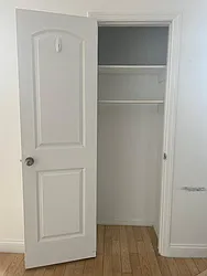 Rented by Realty Executives Today