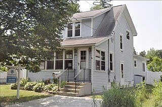 1st image of 1318 E Alcott St