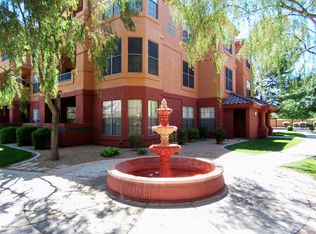 14950 Mountain View Blvd APT 2108, Surprise, AZ 85374