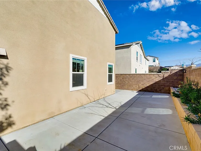 16746 Stags Leap Ln — Photo 35