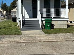 1037 6th St, Gretna, LA 70053