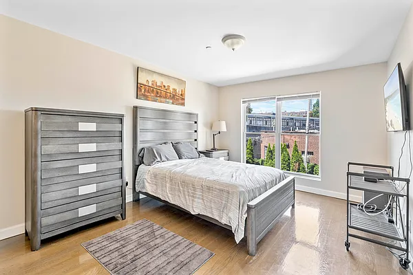 Rented by Corcoran | media 5