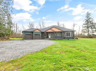 21070 Wildwood Place, Sedro Woolley, WA 98284