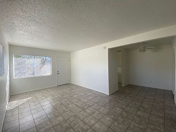4th image of 25144-25146 Van Leuven St #25144