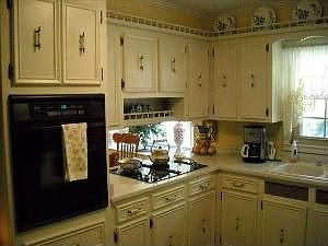 4th image of 134 Childers Cir