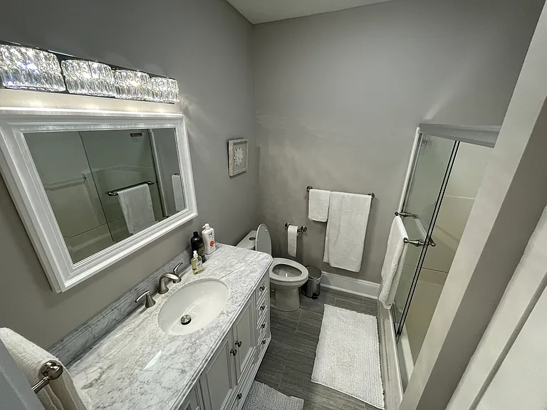9201 Lorain Ave #2 — Photo 7