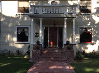 285 S 15th St, San Jose, CA 95112