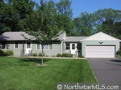 1st image of 2598 Flandrau St N