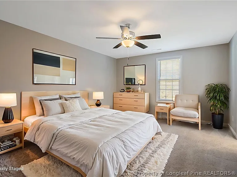 395 Hicks Ave — Photo 19