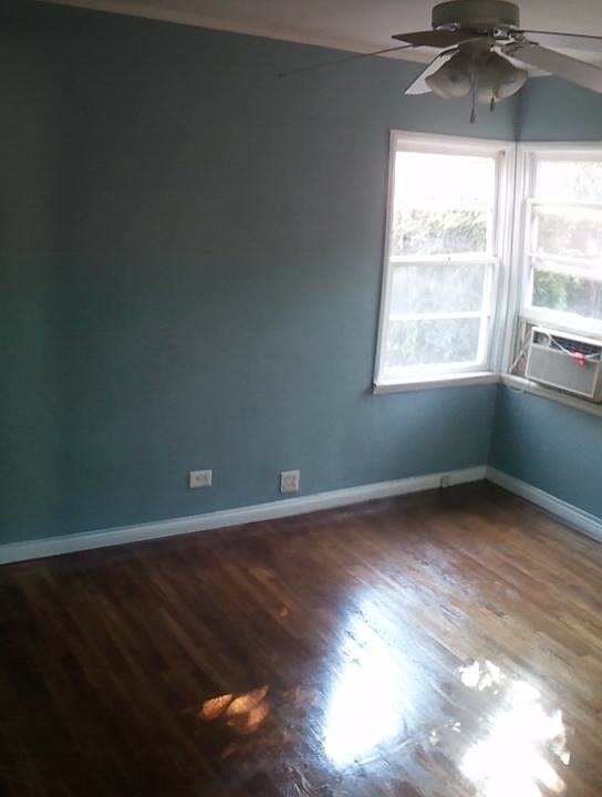 1st image of 4322 Brunswick Ave