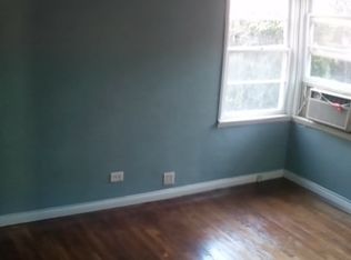 4322 Brunswick Ave, Los Angeles, CA 90039