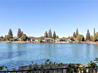 5646 Turtle Valley Dr, Stockton, CA 95207