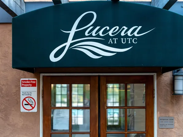 7160 Shoreline Dr Unit 4303, San Diego, CA 92122