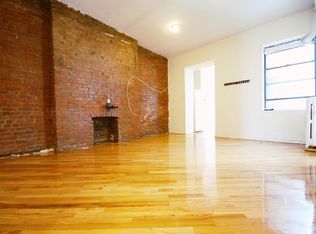 95 2nd Ave #5B, New York, NY 10003