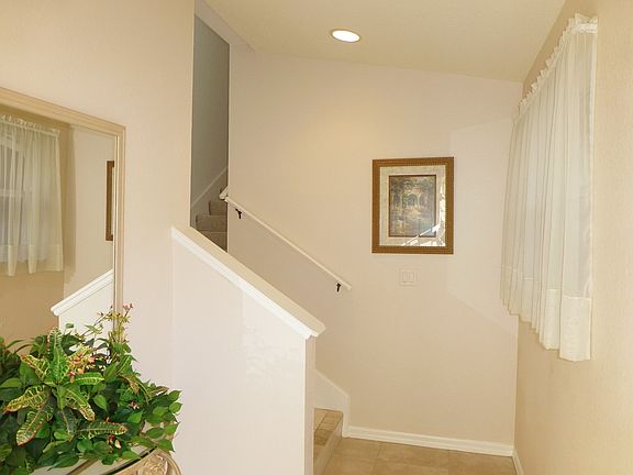 2nd image of 690 Lalique Cir APT 1105