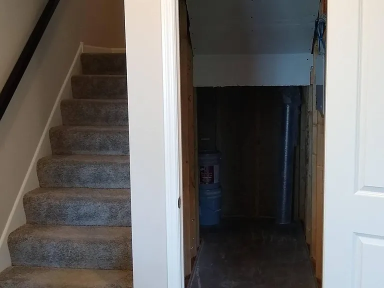 6953 Archer Trl — Photo 34