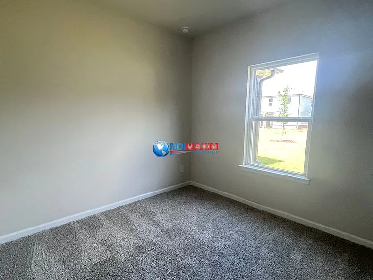 4738 Red Lion Pl — Photo 10