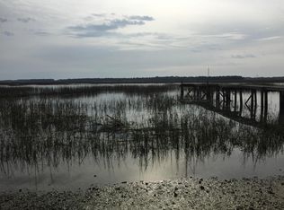 1591 Terns Nest Rd, Charleston, SC 29412
