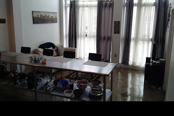 Rented by Corcoran | media 47