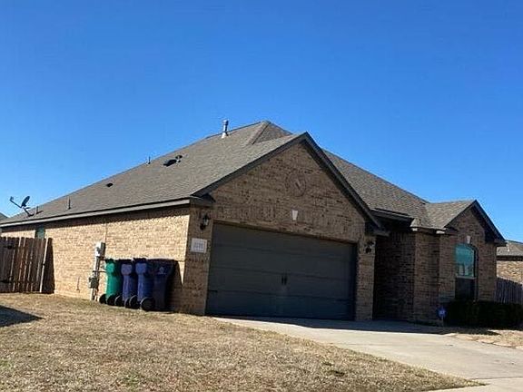 3rd image of 3101 Copan Ct