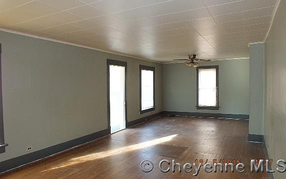 2nd image of 405 Market St