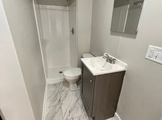 713 Cedar St #715A, West Bend, WI 53095