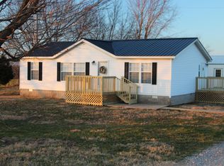 5714 Draper Rd, Springfield, TN 37172