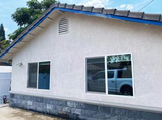 3843 Oakwood Pl, Riverside, CA 92506