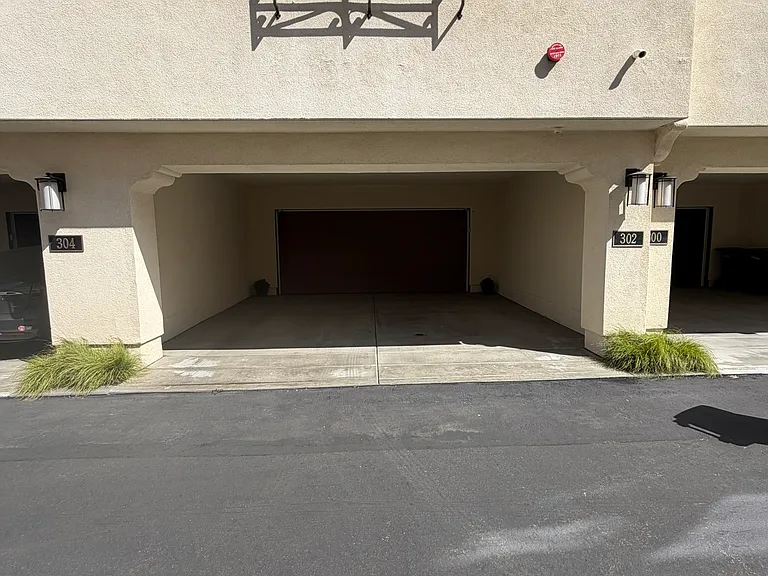 302 Ford Rd — Photo 27